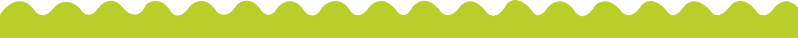 shape-img