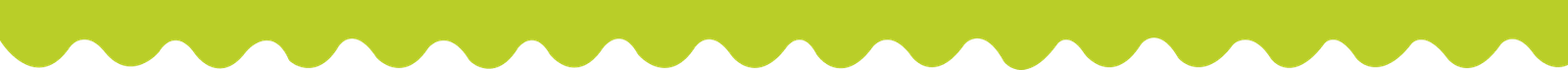 shape-img